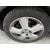 OPEL CORSA C '2004 BLUE LINE GRIS PLATA