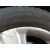 OPEL CORSA C '2004 BLUE LINE GRIS PLATA