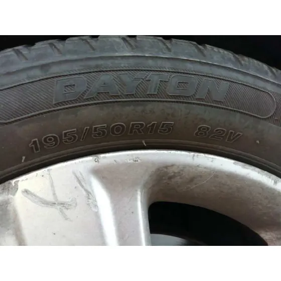 OPEL CORSA C '2004 BLUE LINE GRIS PLATA