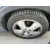 OPEL CORSA C '2004 BLUE LINE GRIS PLATA