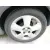 OPEL CORSA C '2004 BLUE LINE GRIS PLATA