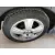 OPEL CORSA C '2004 BLUE LINE GRIS PLATA