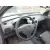 OPEL CORSA C '2004 BLUE LINE GRIS PLATA