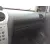OPEL CORSA C '2004 BLUE LINE GRIS PLATA