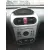 OPEL CORSA C '2004 BLUE LINE GRIS PLATA