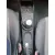 OPEL CORSA C '2004 BLUE LINE GRIS PLATA