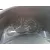 OPEL CORSA C '2004 BLUE LINE GRIS PLATA