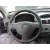 OPEL CORSA C '2004 BLUE LINE GRIS PLATA