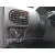 OPEL CORSA C '2004 BLUE LINE GRIS PLATA