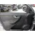 OPEL CORSA C '2004 BLUE LINE GRIS PLATA