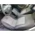 OPEL CORSA C '2004 BLUE LINE GRIS PLATA