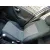 OPEL CORSA C '2004 BLUE LINE GRIS PLATA