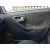 OPEL CORSA C '2004 BLUE LINE GRIS PLATA