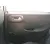 OPEL CORSA C '2004 BLUE LINE GRIS PLATA
