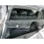 OPEL CORSA C '2004 BLUE LINE GRIS PLATA