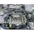 OPEL CORSA C '2004 BLUE LINE GRIS PLATA