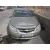 CHEVROLET EPICA CHEVROLET EPICA '2007 LT ORO 2007