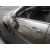 CHEVROLET EPICA CHEVROLET EPICA '2007 LT ORO 2007