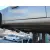 CHEVROLET EPICA CHEVROLET EPICA '2007 LT ORO 2007