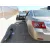 CHEVROLET EPICA CHEVROLET EPICA '2007 LT ORO 2007