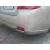 CHEVROLET EPICA CHEVROLET EPICA '2007 LT ORO 2007