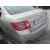 CHEVROLET EPICA CHEVROLET EPICA '2007 LT ORO 2007