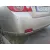 CHEVROLET EPICA CHEVROLET EPICA '2007 LT ORO 2007