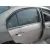 CHEVROLET EPICA CHEVROLET EPICA '2007 LT ORO 2007