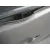 CHEVROLET EPICA CHEVROLET EPICA '2007 LT ORO 2007