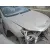 CHEVROLET EPICA CHEVROLET EPICA '2007 LT ORO 2007