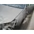 CHEVROLET EPICA CHEVROLET EPICA '2007 LT ORO 2007