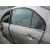 CHEVROLET EPICA CHEVROLET EPICA '2007 LT ORO 2007