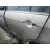 CHEVROLET EPICA CHEVROLET EPICA '2007 LT ORO 2007