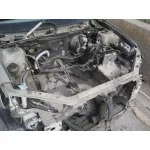 CHEVROLET EPICA CHEVROLET EPICA '2007 LT ORO 2007