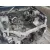 CHEVROLET EPICA CHEVROLET EPICA '2007 LT ORO 2007