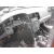 CHEVROLET EPICA CHEVROLET EPICA '2007 LT ORO 2007