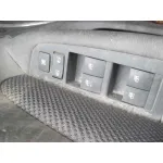 CHEVROLET EPICA CHEVROLET EPICA '2007 LT ORO 2007