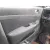 CHEVROLET EPICA CHEVROLET EPICA '2007 LT ORO 2007