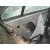 CHEVROLET EPICA CHEVROLET EPICA '2007 LT ORO 2007