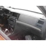 CHEVROLET EPICA CHEVROLET EPICA '2007 LT ORO 2007