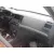 CHEVROLET EPICA CHEVROLET EPICA '2007 LT ORO 2007