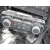 CHEVROLET EPICA CHEVROLET EPICA '2007 LT ORO 2007