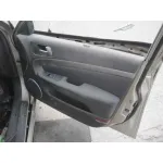 CHEVROLET EPICA CHEVROLET EPICA '2007 LT ORO 2007