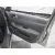 CHEVROLET EPICA CHEVROLET EPICA '2007 LT ORO 2007