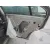 CHEVROLET EPICA CHEVROLET EPICA '2007 LT ORO 2007