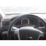 CHEVROLET EPICA CHEVROLET EPICA '2007 LT ORO 2007