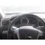 CHEVROLET EPICA CHEVROLET EPICA '2007 LT ORO 2007