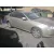 CHEVROLET EPICA CHEVROLET EPICA '2007 LT ORO 2007
