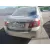CHEVROLET EPICA CHEVROLET EPICA '2007 LT ORO 2007