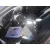 CHEVROLET EPICA CHEVROLET EPICA '2007 LT ORO 2007